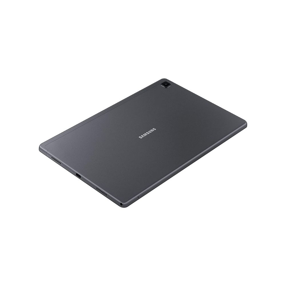Samsung Galaxy Tab A7 26.31 cm (10.4 inch) RAM 3 GB, ROM 32 GB