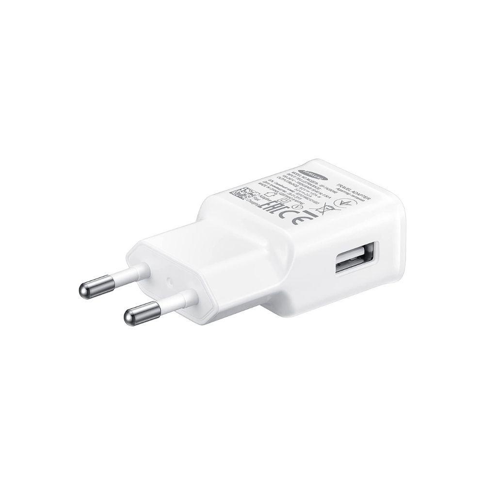 Samsung Original 15W Type C Fast Adapter