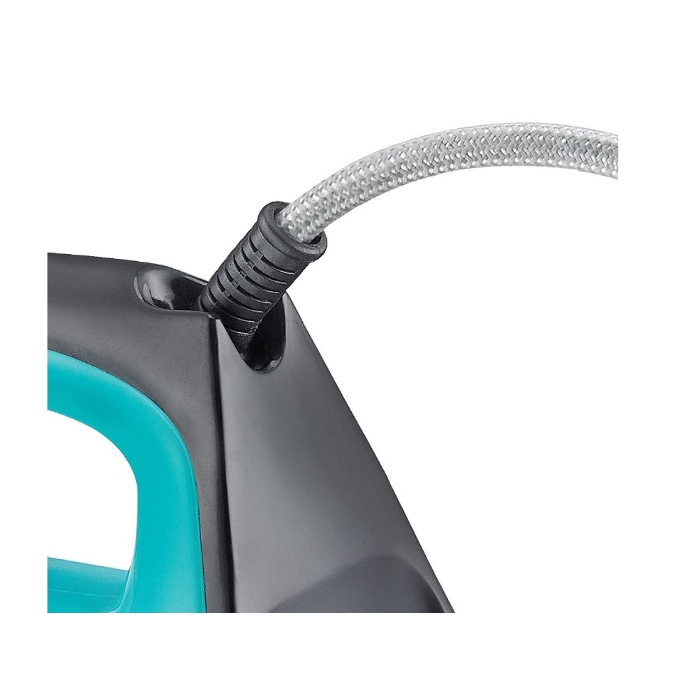 Prestige Magic Dry Iron - PDI 07