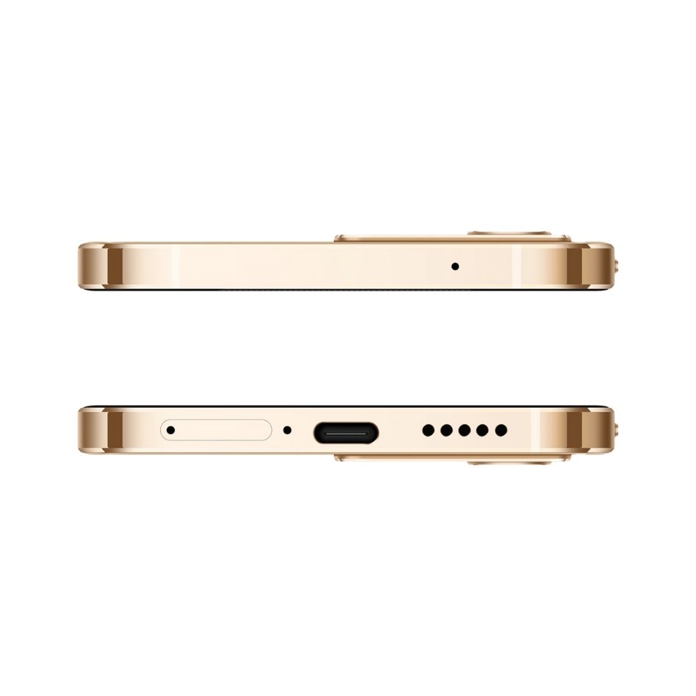 Vivo V23 5G (Sunshine Gold, 256 GB)  (12 GB RAM)