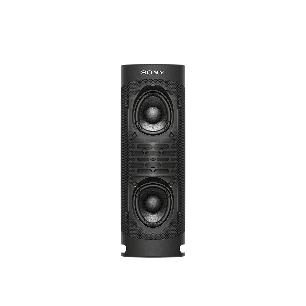 Sony SRS-XB23 Wireless Extra Bass Bluetooth Speaker