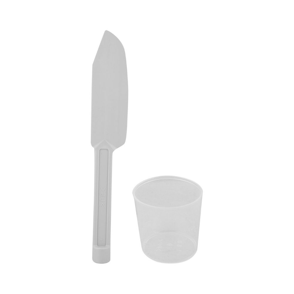 Panasonic MK-GW200PLW Wet Grinder  (White)