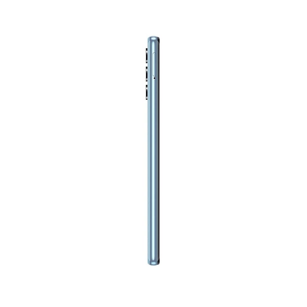 Samsung Galaxy A32 (Awesome Blue 8GB RAM, 128GB Storage)