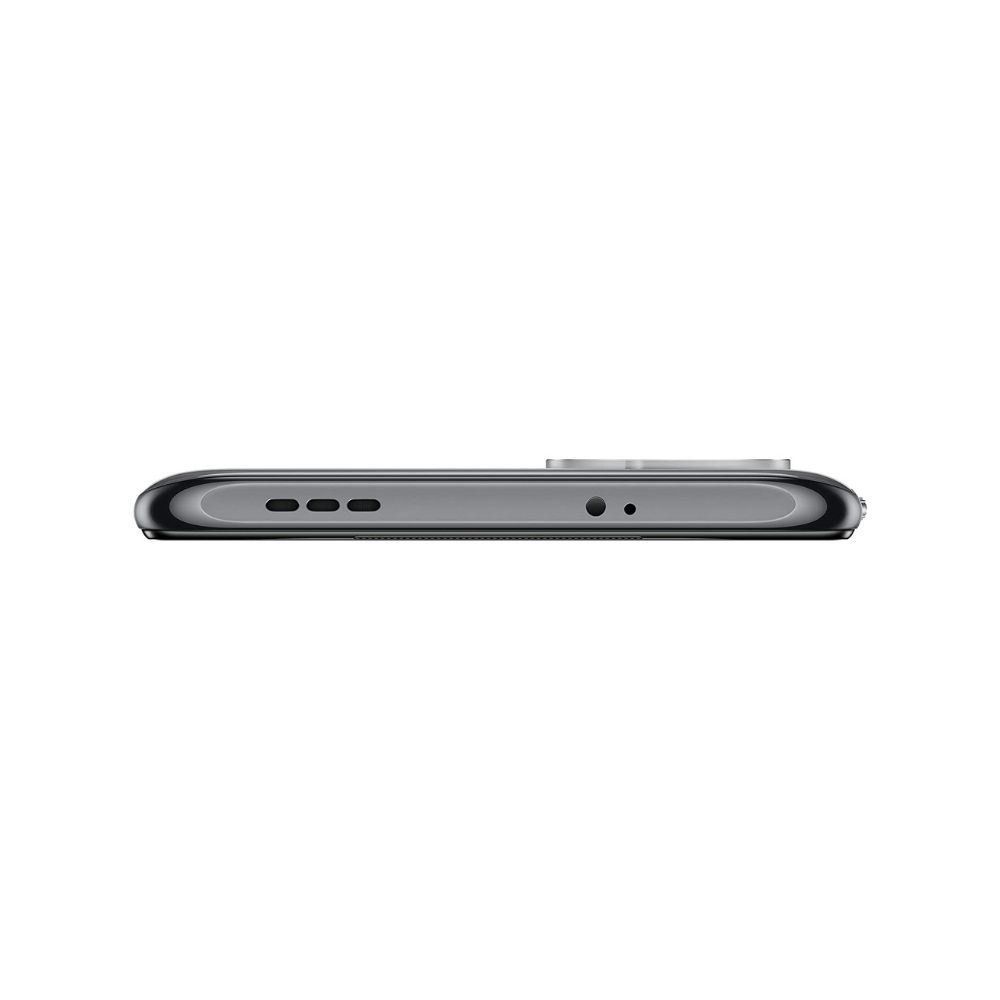 Redmi Note 10S (Shadow Black, 8GB RAM,128 GB Storage)