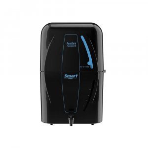 Eureka Forbes AquaSure from Aquaguard Smart Plus RO+UV+MTDS Water Purifier