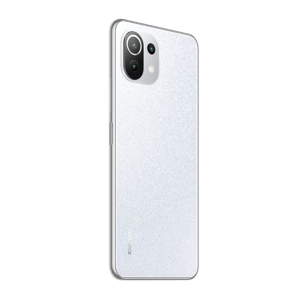 Xiaomi 11 Lite NE 5G (Diamond Dazzle 8GB RAM 128 GB Storage)
