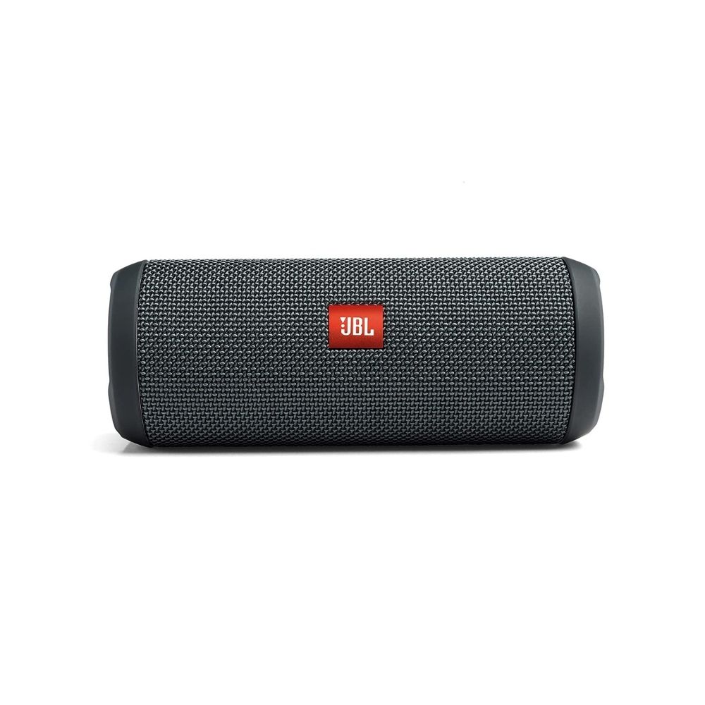 JBL Flip Essential IPX7 Waterproof 16 W Bluetooth Speaker