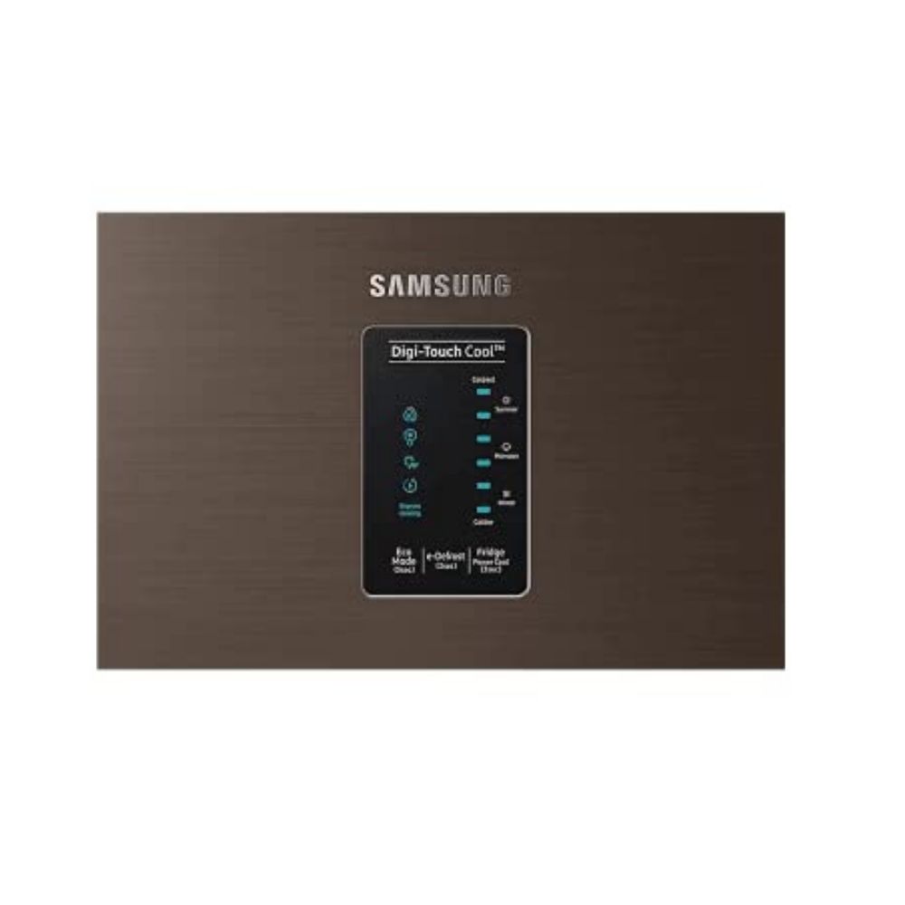 samsung rr21a2f2ydx price