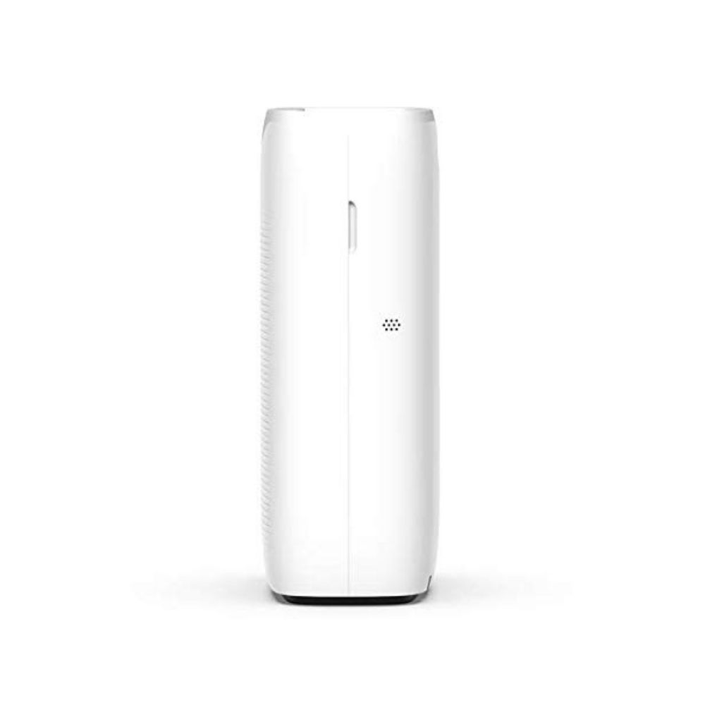 Voltas VAP26TWV Air Purifier with 6 Stage Filteration, White