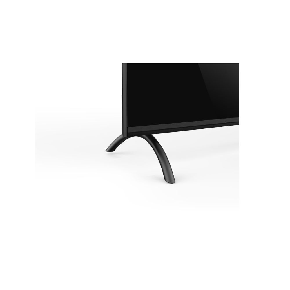 BPL 165.1 cm (65 inch) Ultra HD (4K) LED Android Smart TV, 65U-A4310