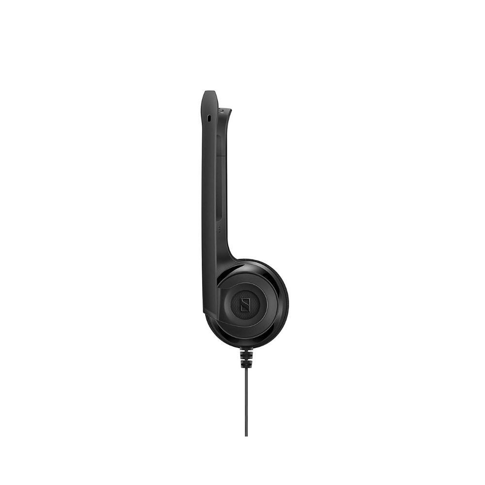 Sennheiser PC 3 Chat On-Ear Headphone