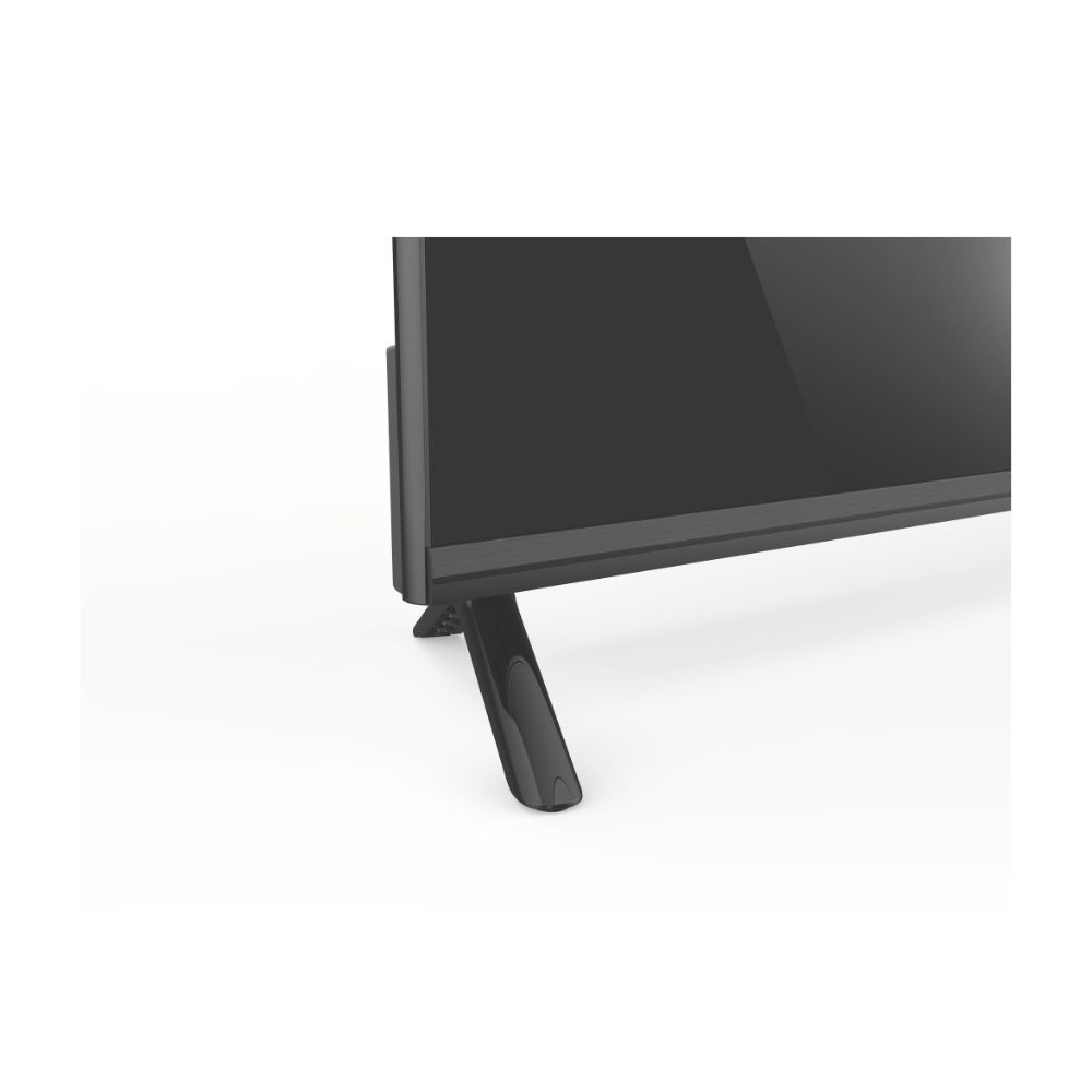 BPL 109.22 cm (43 inch) HD Ready LED Smart TV  (43F-A4300)