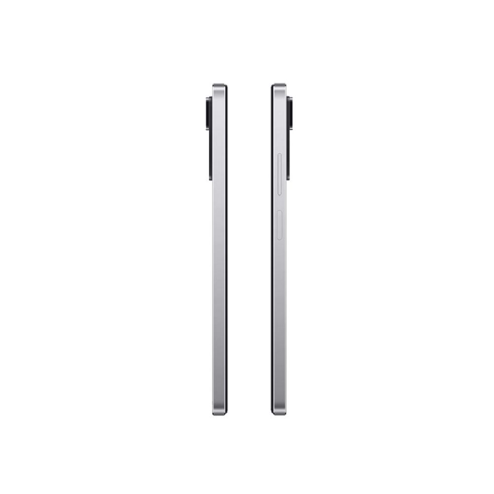 Redmi Note 11 Pro Plus 5G (8GB RAM + 256GB)