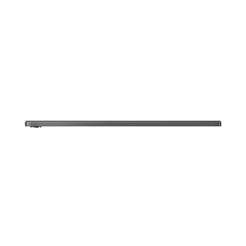 Realme Pad 3 GB RAM 32 GB ROM 10.4 inch with Wi-Fi+4G Tablet (Gray)