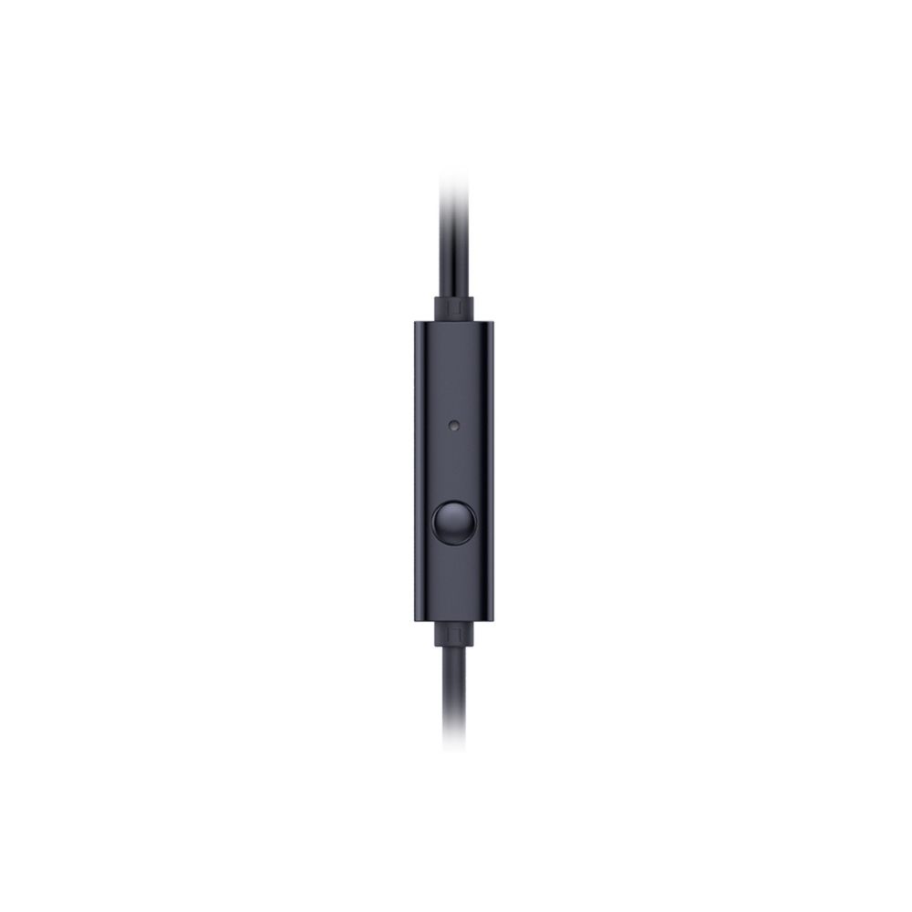 infinity by harman Wynd 220 Stereo in-Ear Headphone