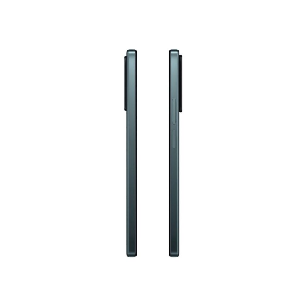 Xiaomi 11i 5G (Camo Green, 128 GB)  (8 GB RAM)
