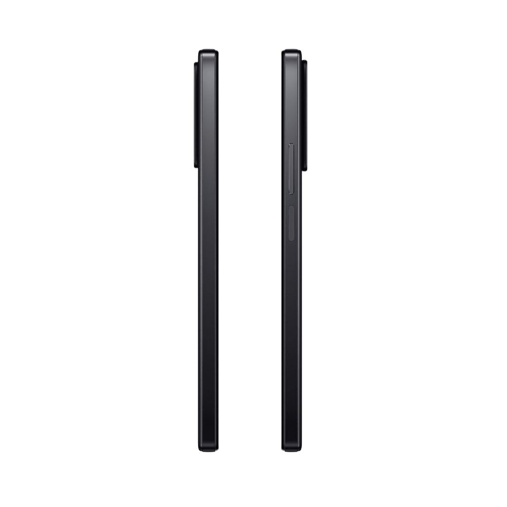 Xiaomi 11i 5G Hypercharge (Stealth Black, 6GB RAM, 128GB Storage)