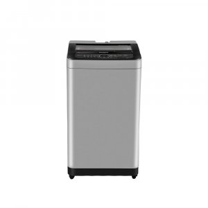 Panasonic 7 Kg 5 Star Built-In Heater Fully-Automatic Top Loading Washing Machine