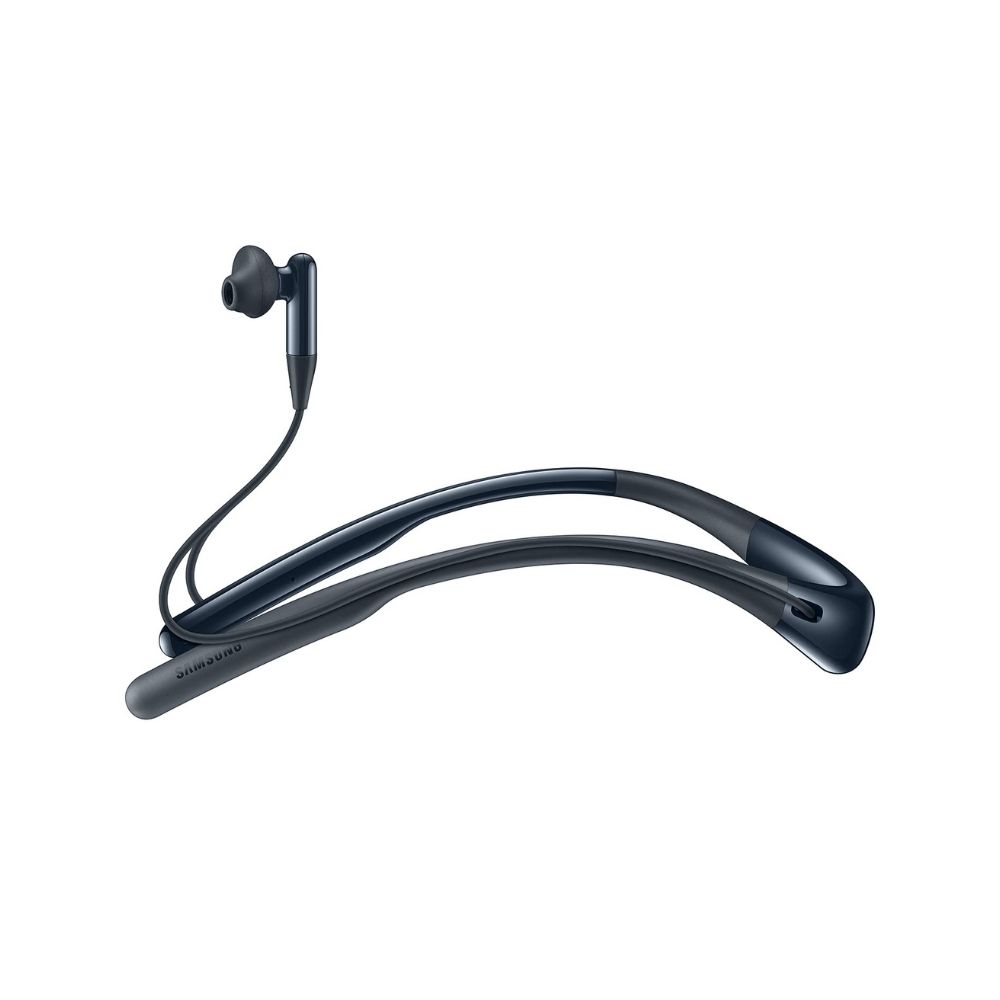 Samsung Level U2 (Blue)- Original In Ear Wireless Stereo Headset with Mic