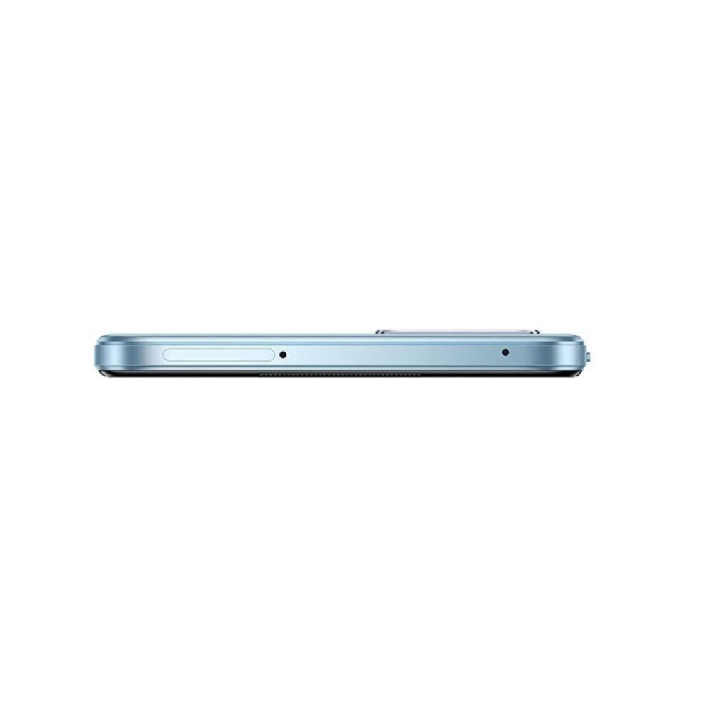 Vivo Y33T (Mid Day Dream, 8GB RAM, 128GB ROM)