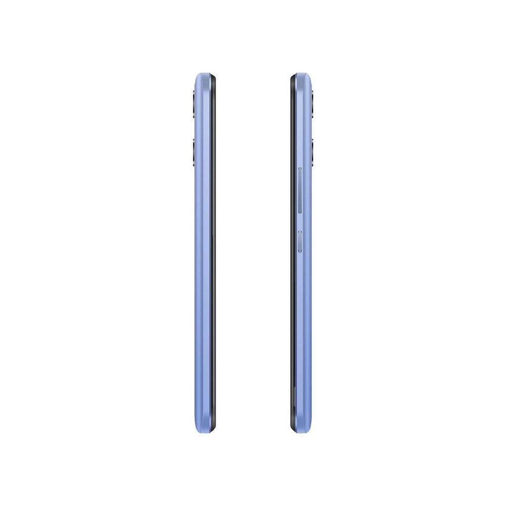 Itel A49 (32GB+2GB Memory )