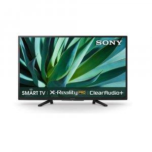 Sony Bravia 80 cm (32 inches) HD Ready Smart LED TV 32W6100