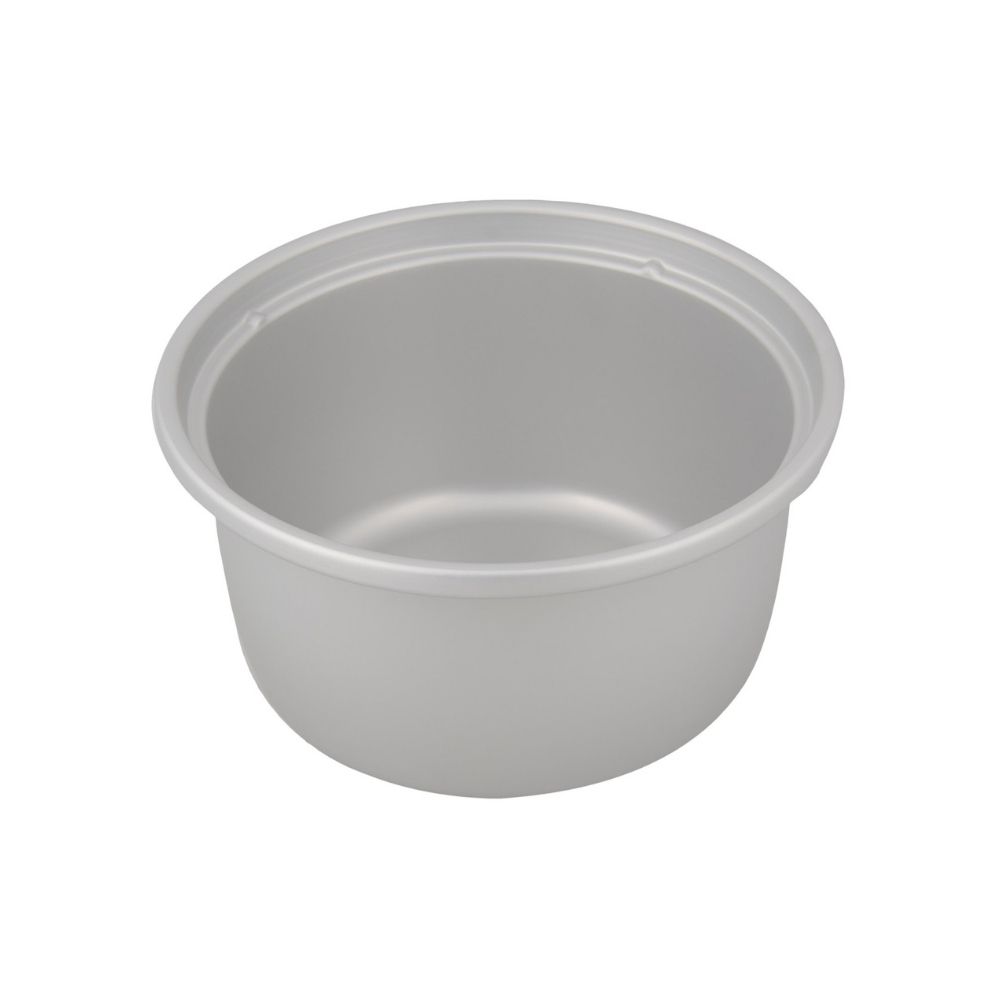 Panasonic Rice Cooker 1.0 Liters(Red) ‎SR-WA10 (GE9)