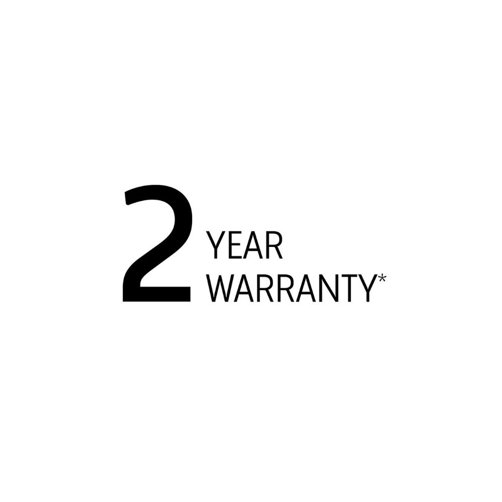 Whirlpool 20 L Solo Microwave Oven (MAGICOOK PRO 20SE BLACK)