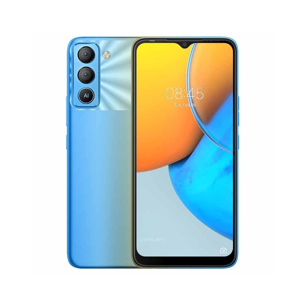 Tecno Pop 5 Pro