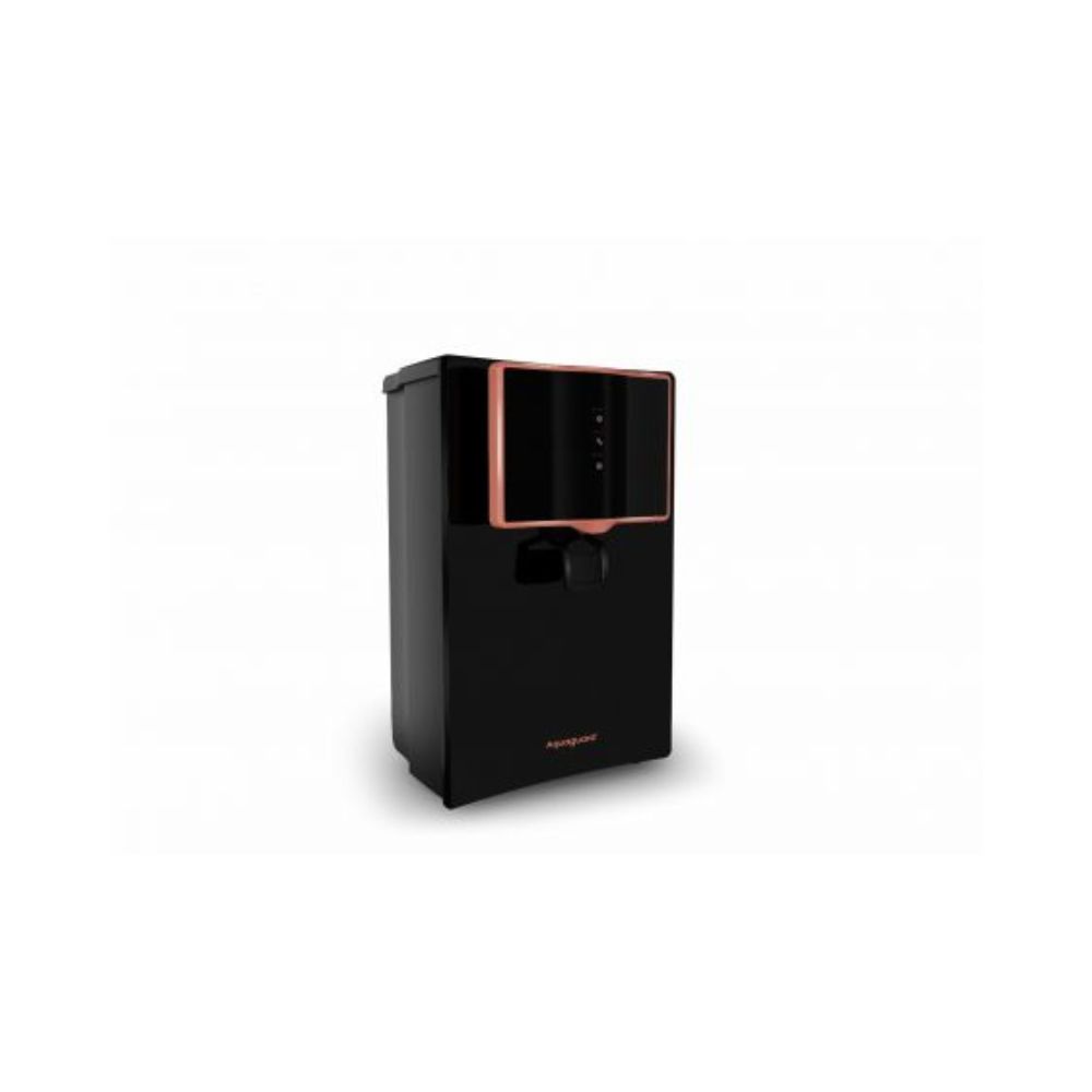 Aquaguard Marvel NXT UV+UF+AC Water Purifier