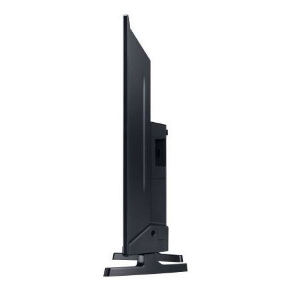 Samsung 80 cm (32 inch) Smart LED Black (UA32T4310BKXXL)