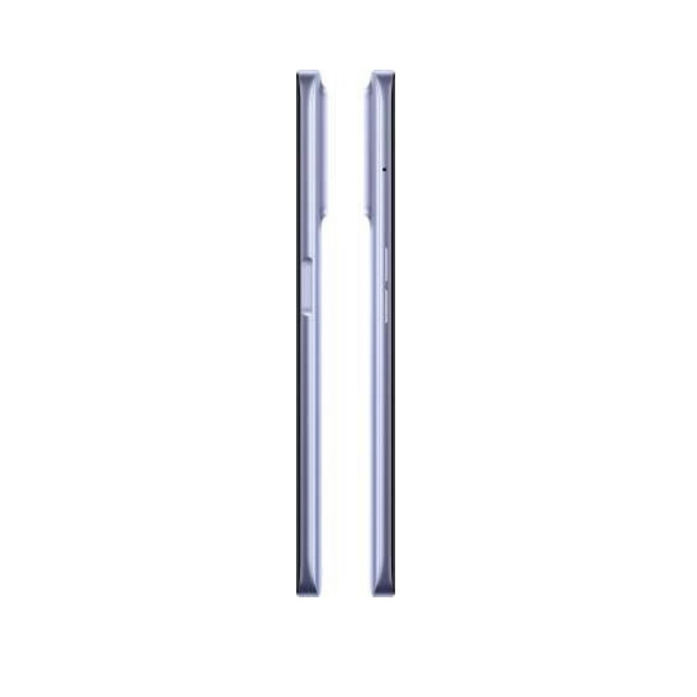 Realme C31 (Light Silver, 3GB RAM, 32GB Storage)