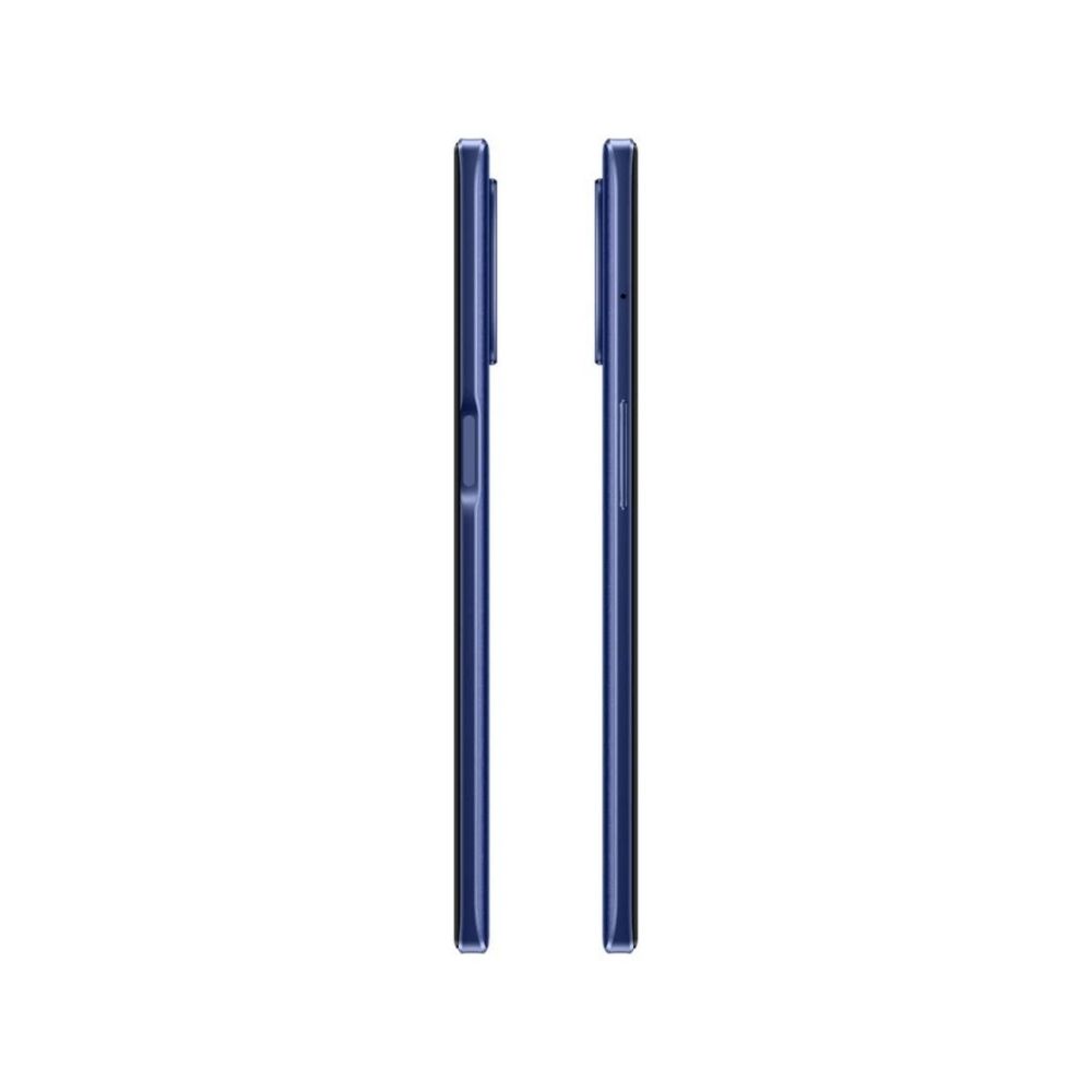 Realme 8s 5G (Universe Blue, 128 GB) (8 GB RAM)