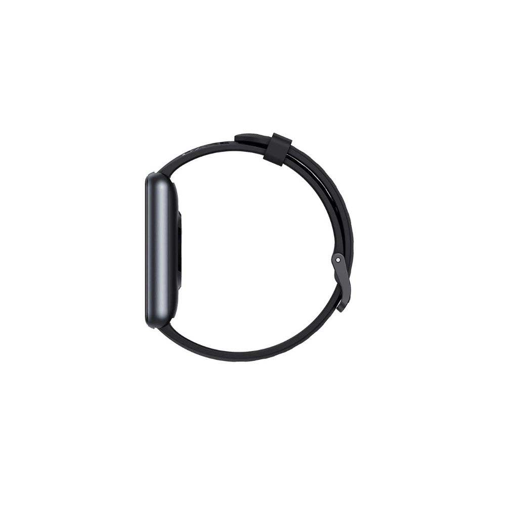 realme Band 2 Space Grey