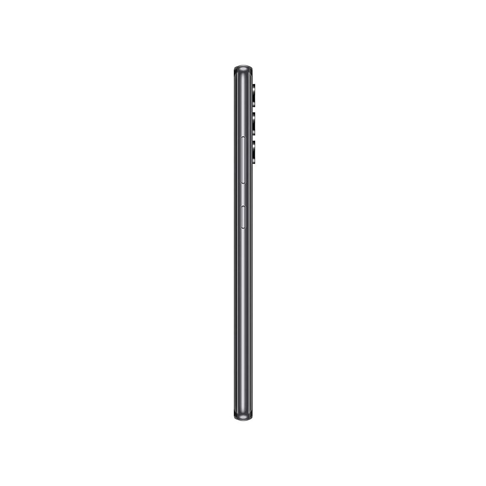 Samsung Galaxy A32 (Awesome Black 8GB RAM, 128GB Storage)