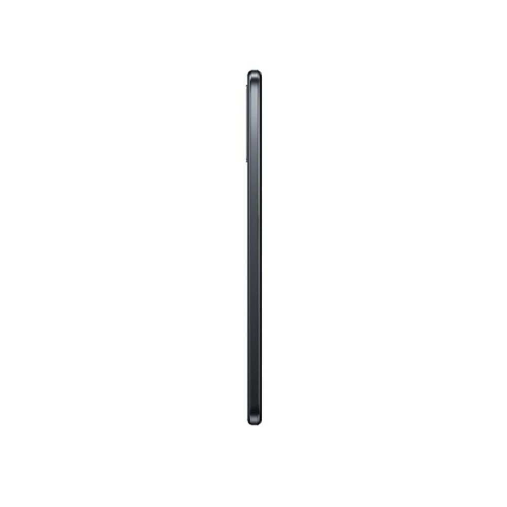 Vivo Y33T (Mirror Black, 8GB RAM, 128GB ROM)