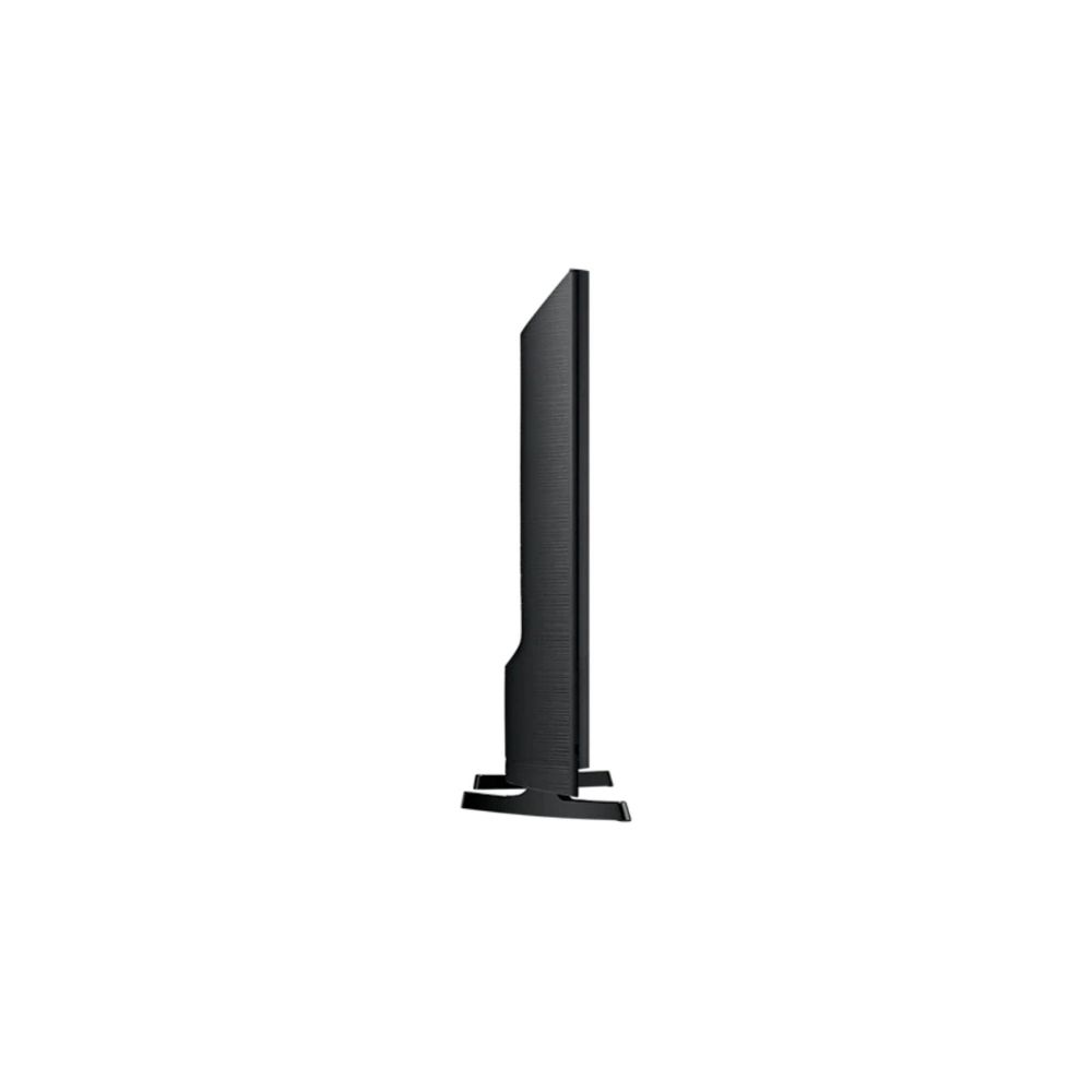 Samsung 80 cm (32 Inch) HD Ready LED Smart TV Black (UA32T4900AKXXL)