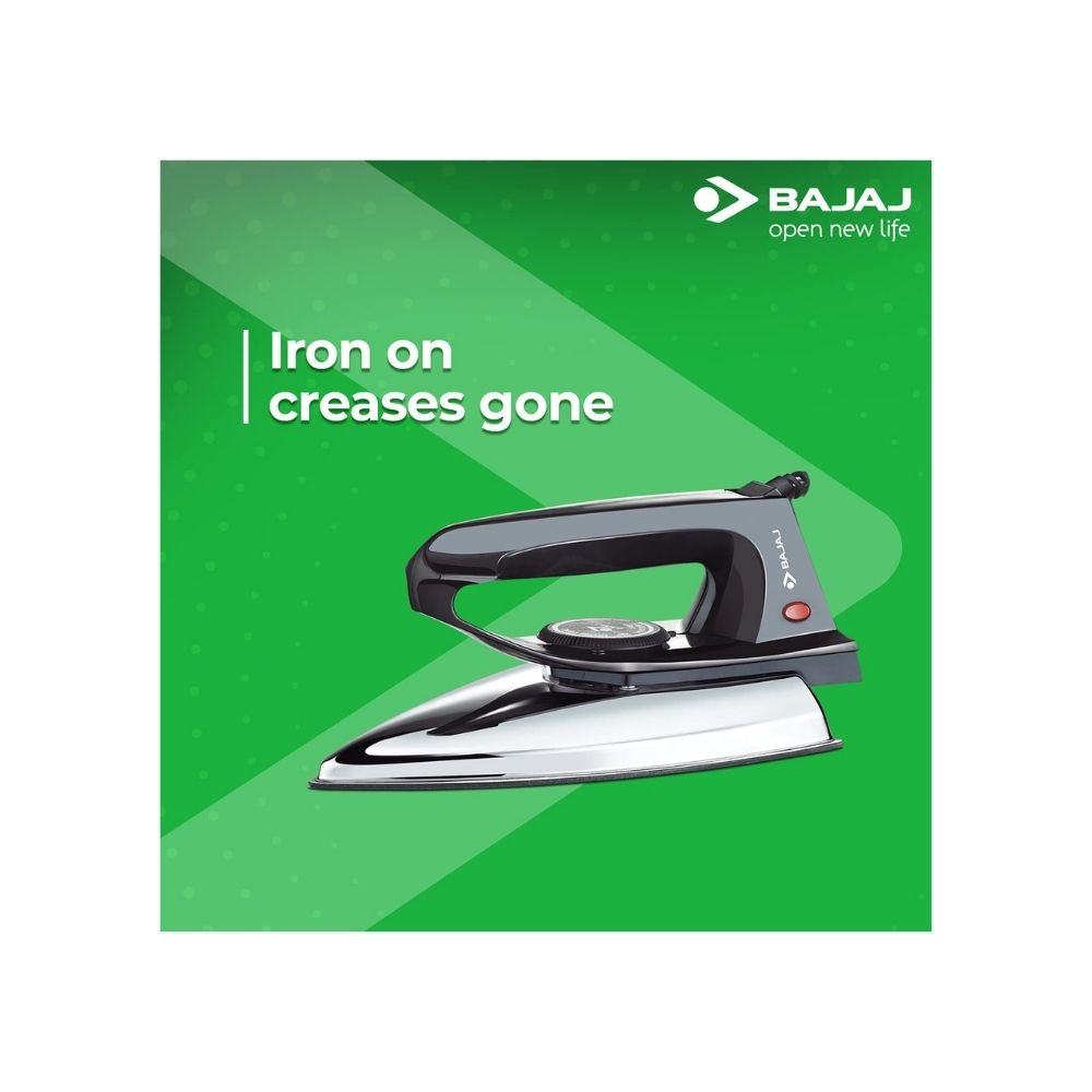 Dx2 iron discount