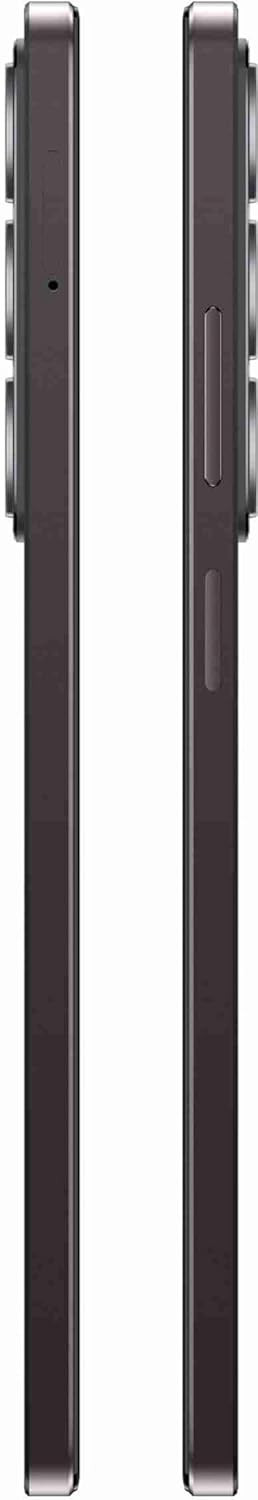 realme 14x 5G Crystal Black 128 GB 6 GB RAM