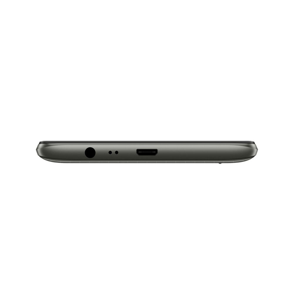 Realme C25Y (Metal Grey, 4GB RAM, 64GB Storage)