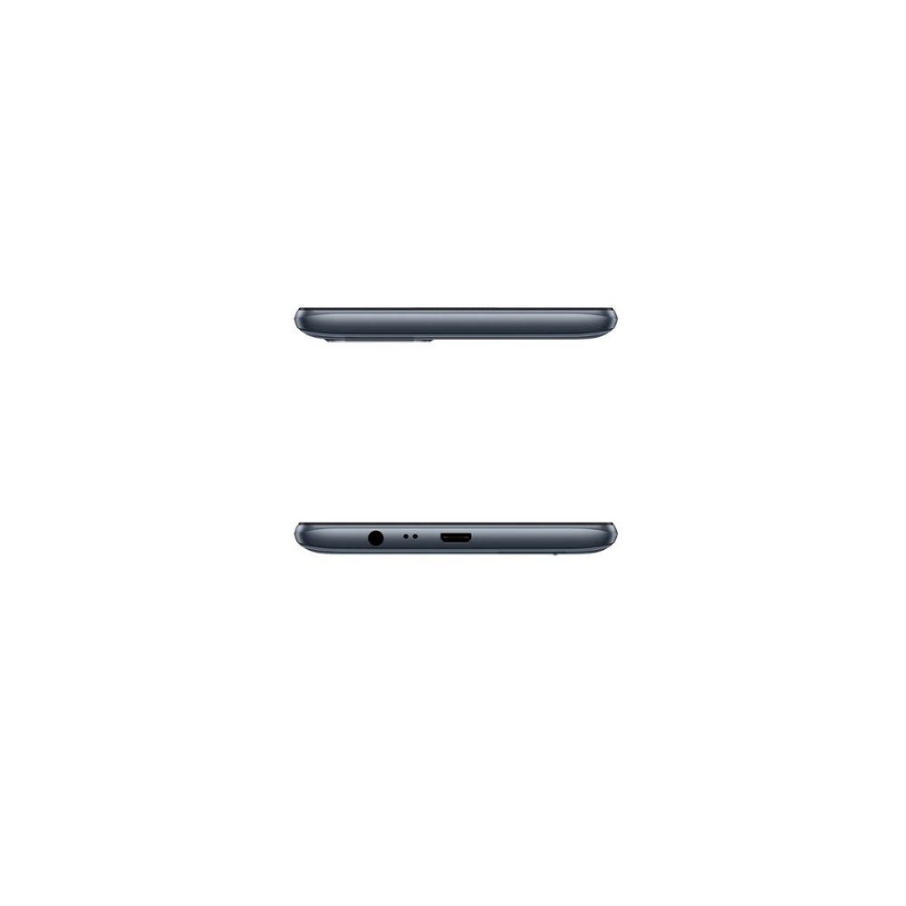 Realme C11 2021 (Cool Grey, 32 GB)  (2 GB RAM)