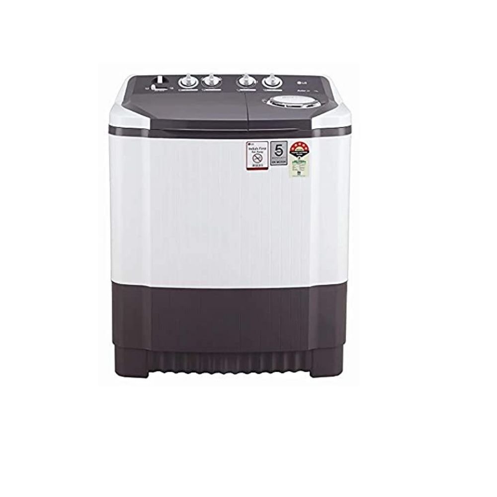 P7520nbaz deals