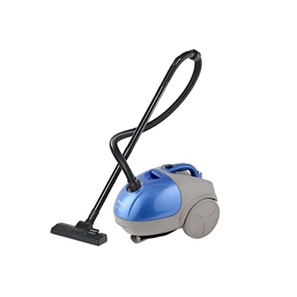 INALSA Vacuum Cleaner HYGIEIA -1000W