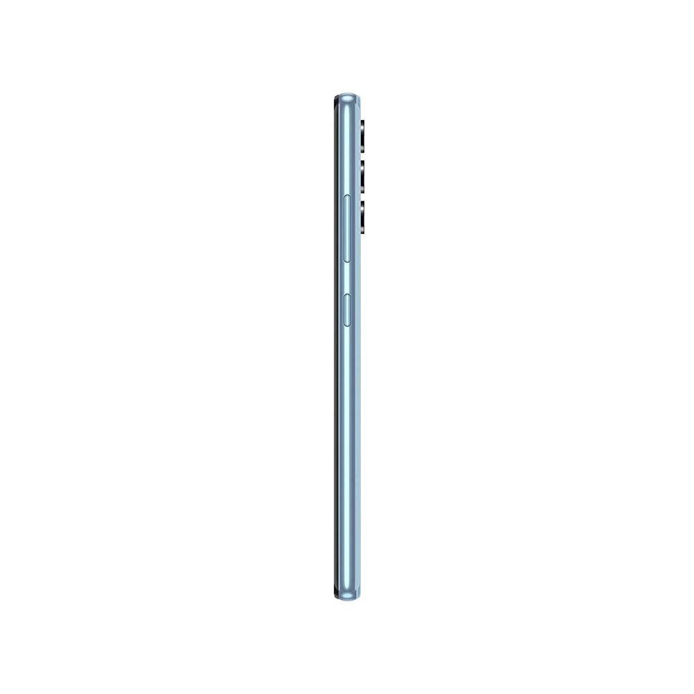 Samsung Galaxy A32 (Awesome Blue 8GB RAM, 128GB Storage)