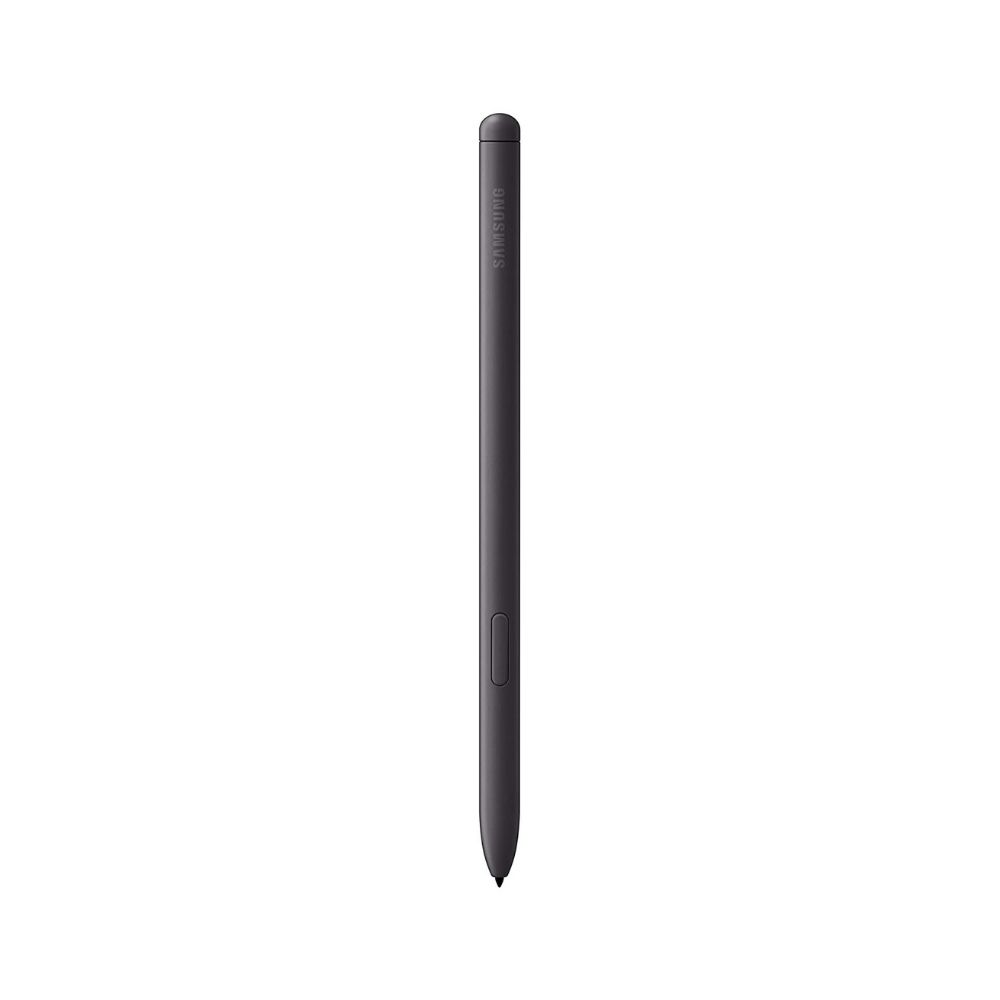 Samsung Galaxy Tab S6 Lite 4 GB RAM 64 GB ROM 10.4 inch with Wi-Fi+4G Tablet (Oxford Grey)