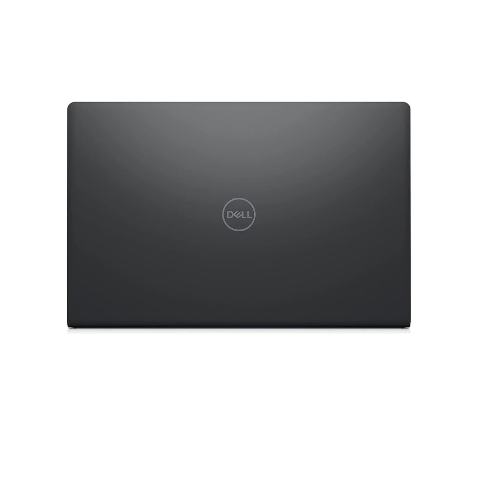2021 Latest Dell Inspiron 3511 15.6 FHD Screen Laptop, 11th Gen Intel Core i3-1115G4, 8GB DDR4 RAM