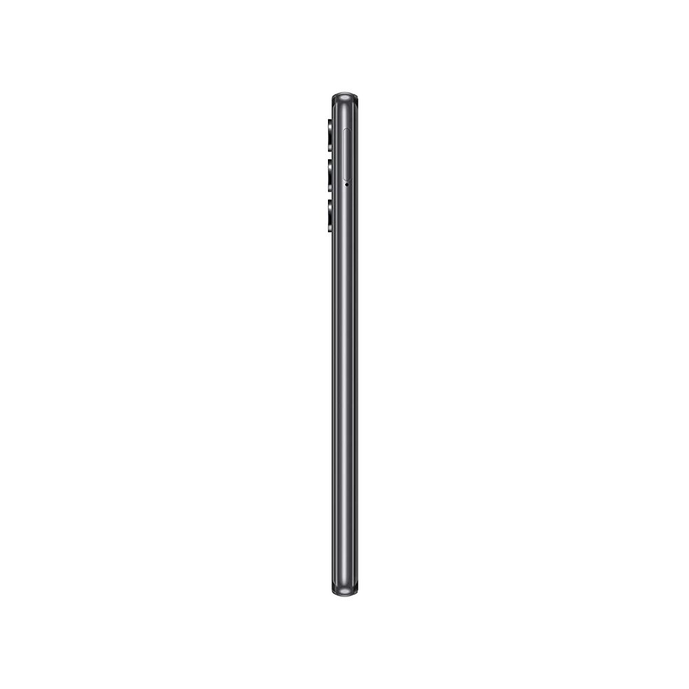 Samsung Galaxy A32 (Awesome Black 8GB RAM, 128GB Storage)