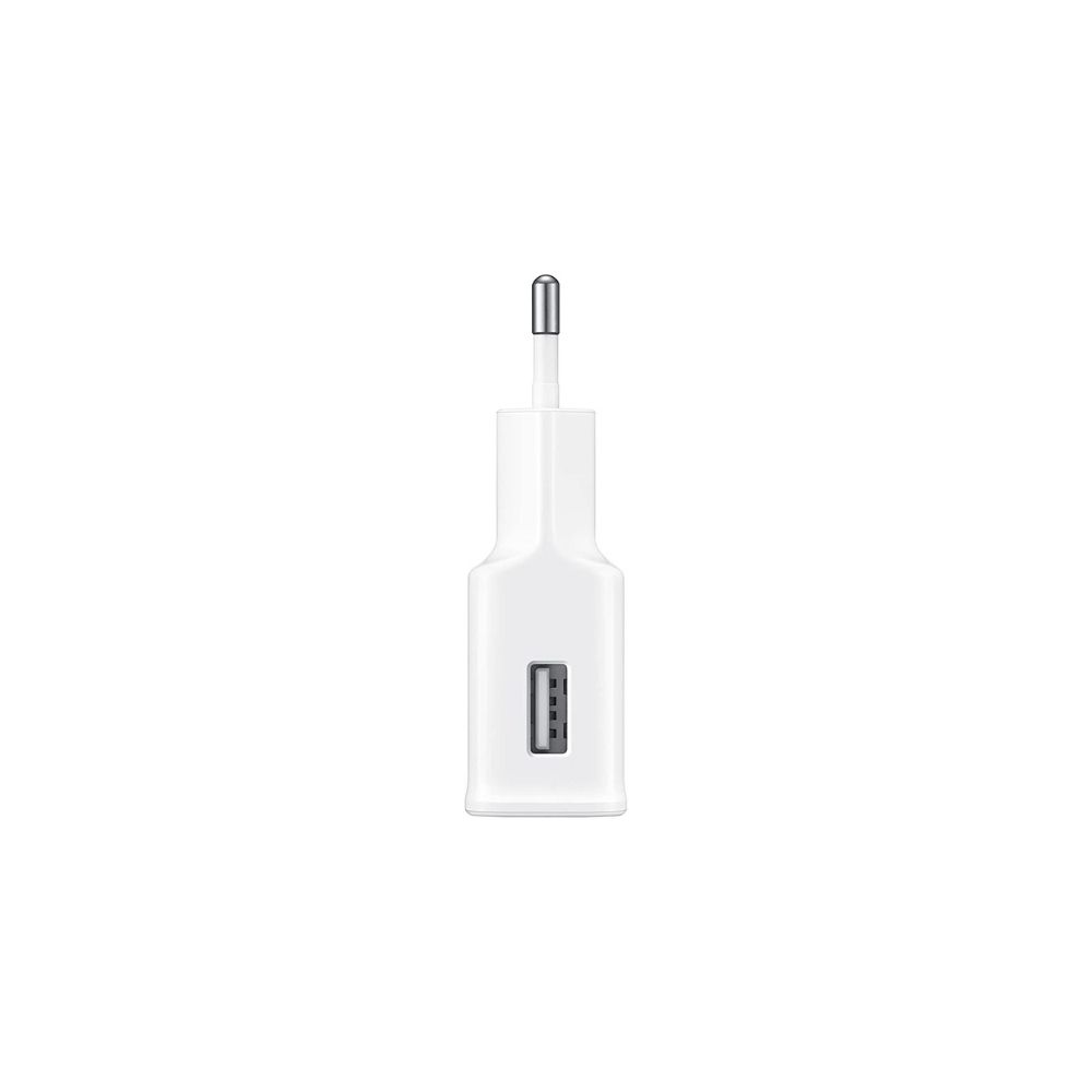 Samsung Original 15W Type C Fast Adapter