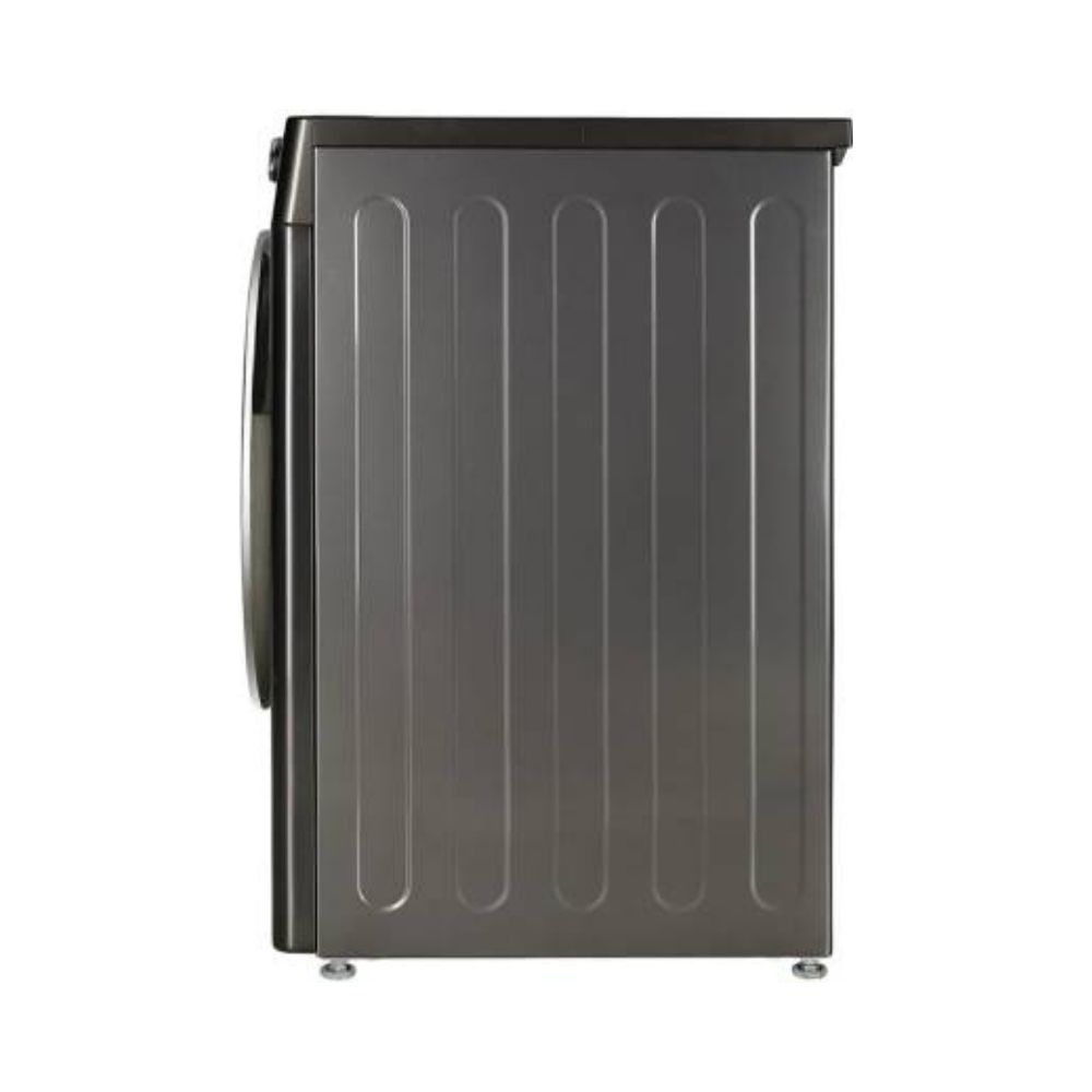 LG 8 KG Fully Automatic Front Load Washing Machine FHV1408ZWB