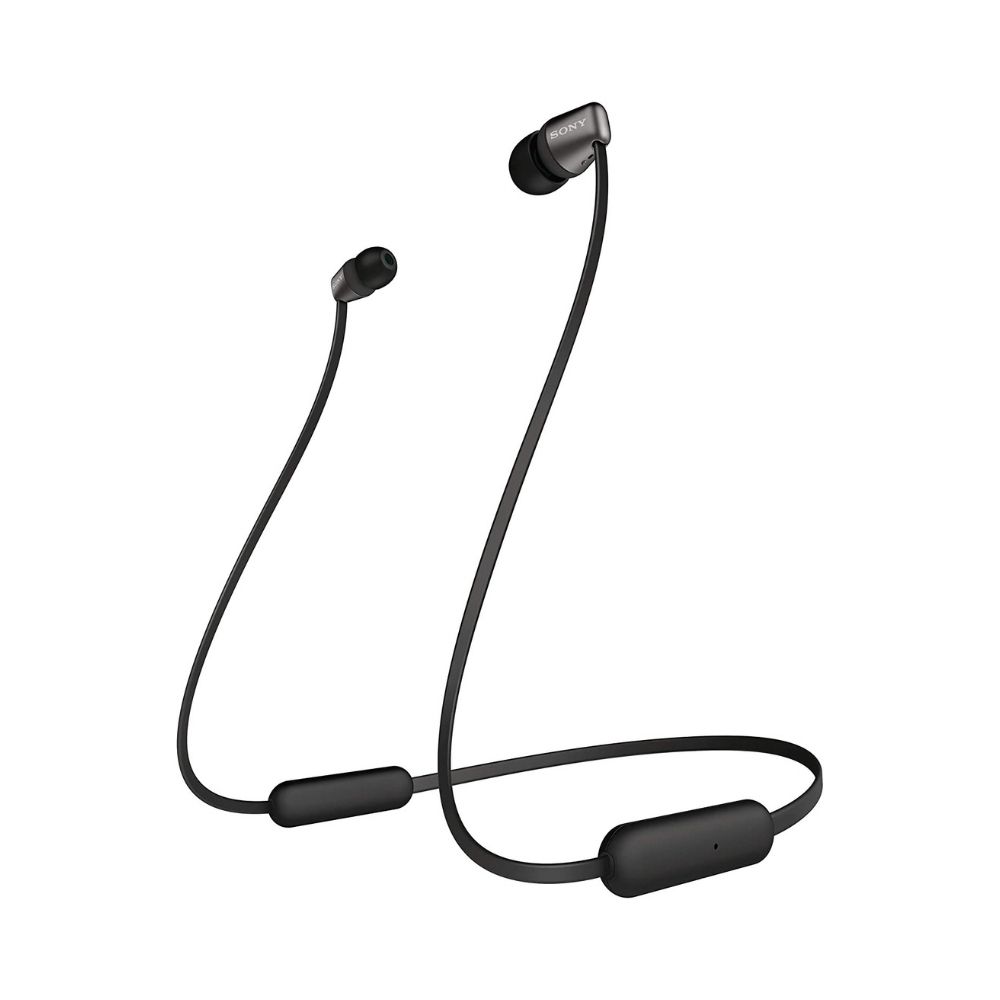 Sony WI-C310 Wireless Bluetooth